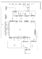Philips - FW-330-Schematic 
